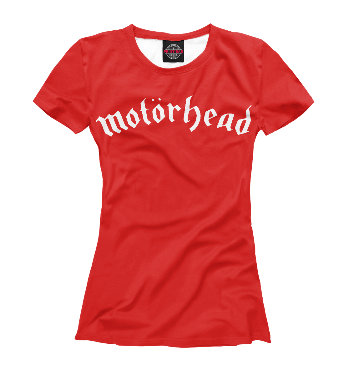 

Motorhead