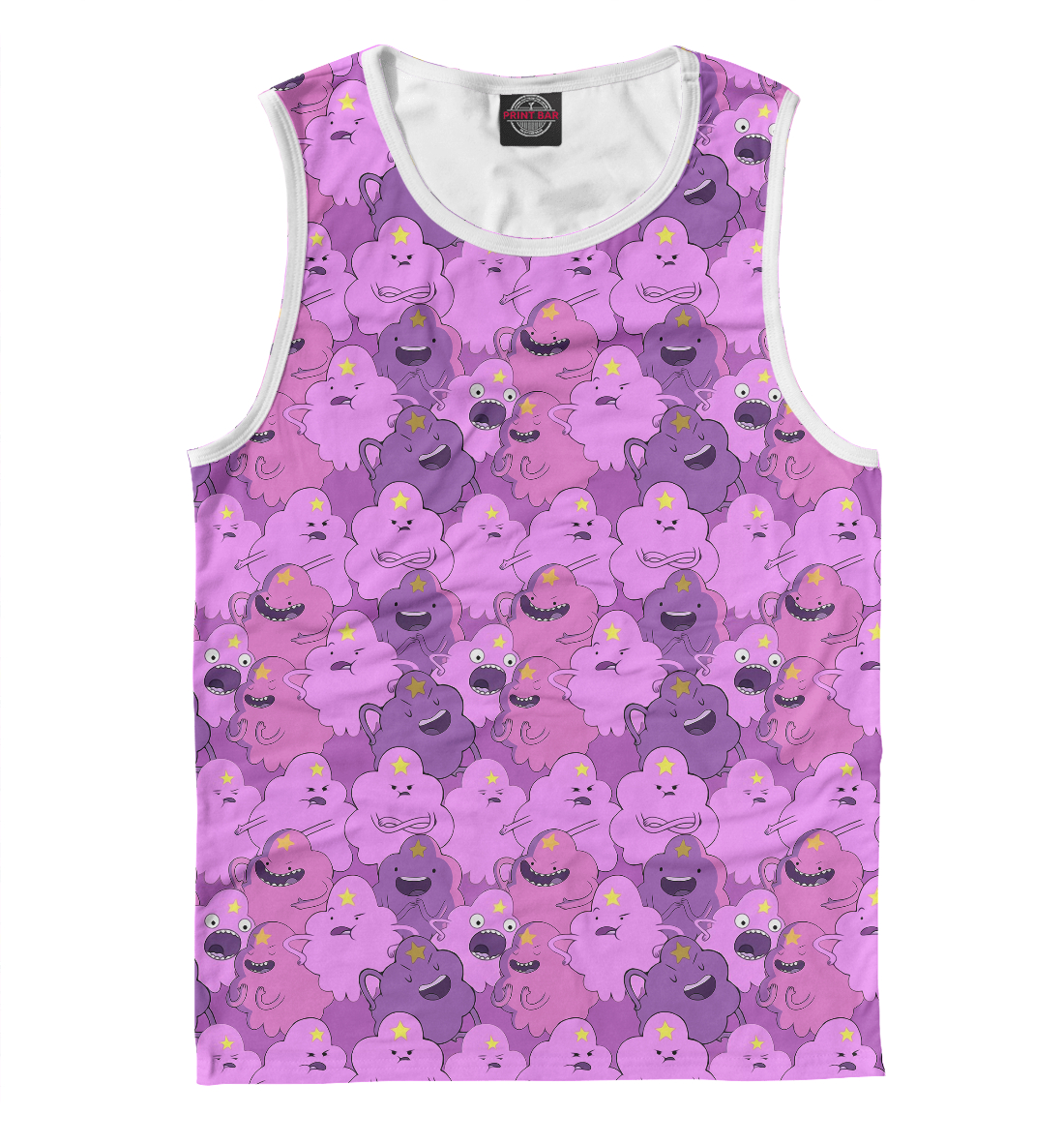 

AdventureTime