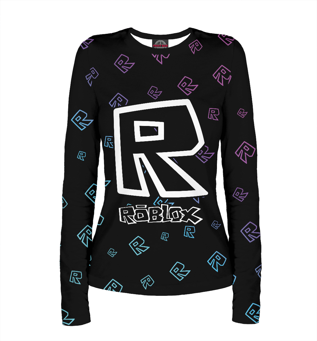

Roblox / Роблокс