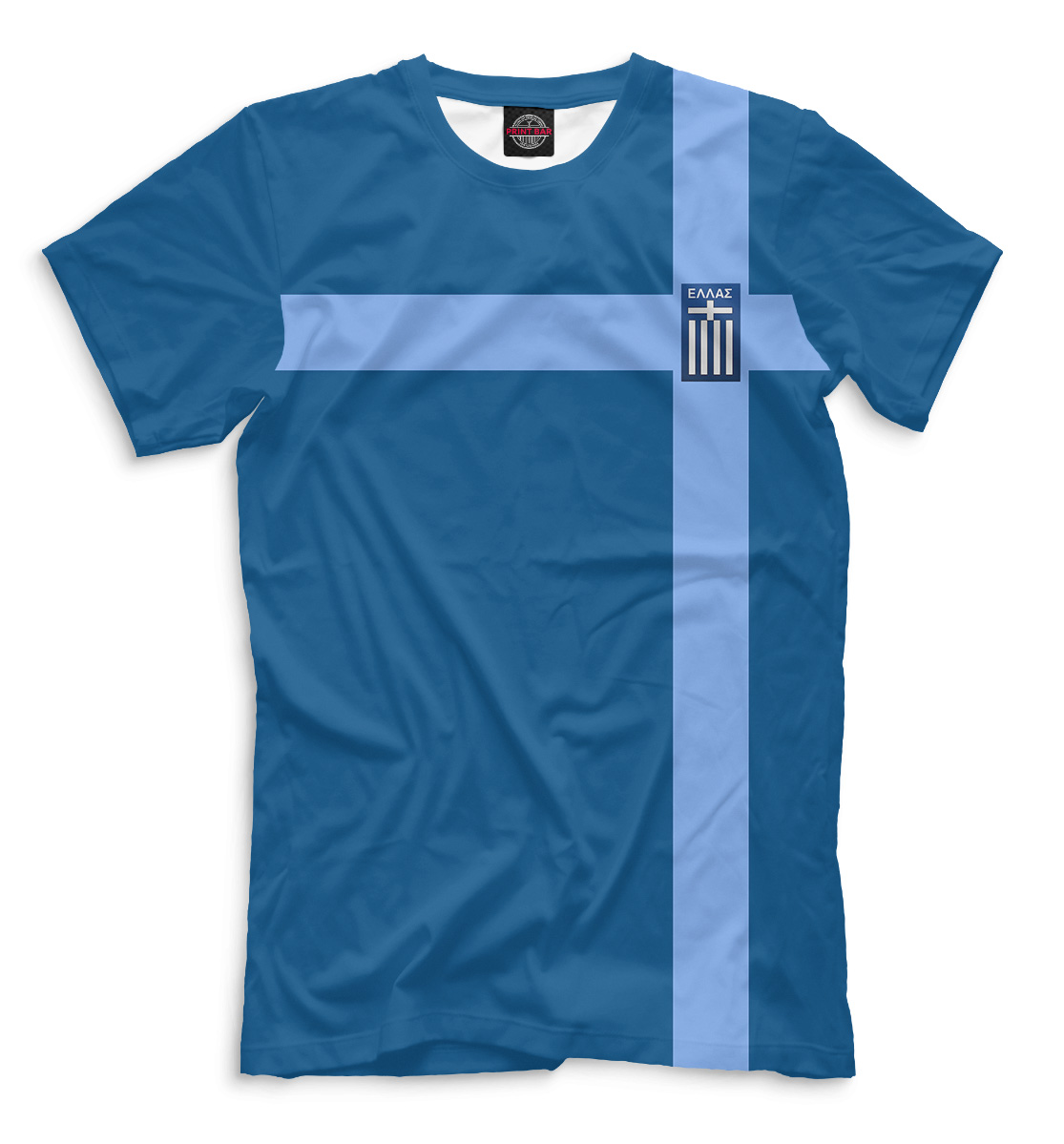 

Сборная Греции