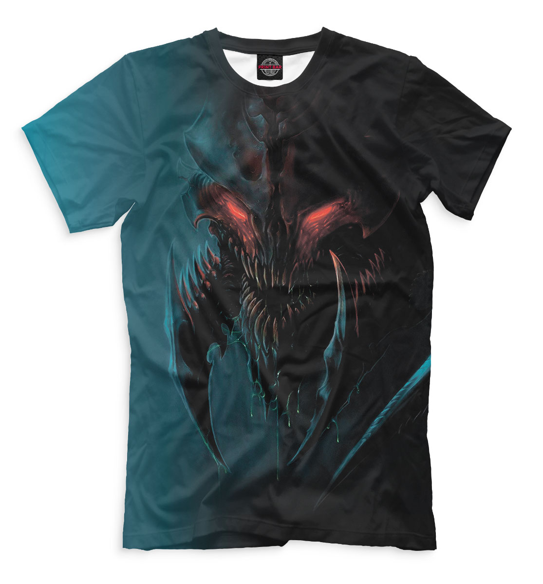 

StarCraft 2