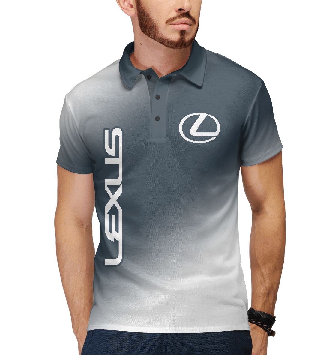 

Lexus / Лексус