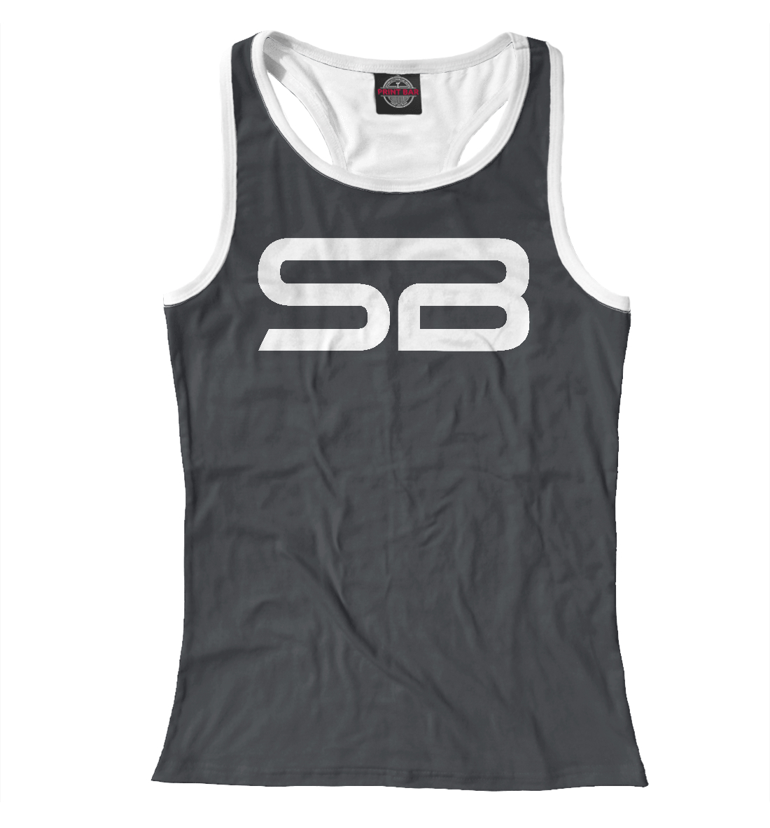 

Spacebot SB