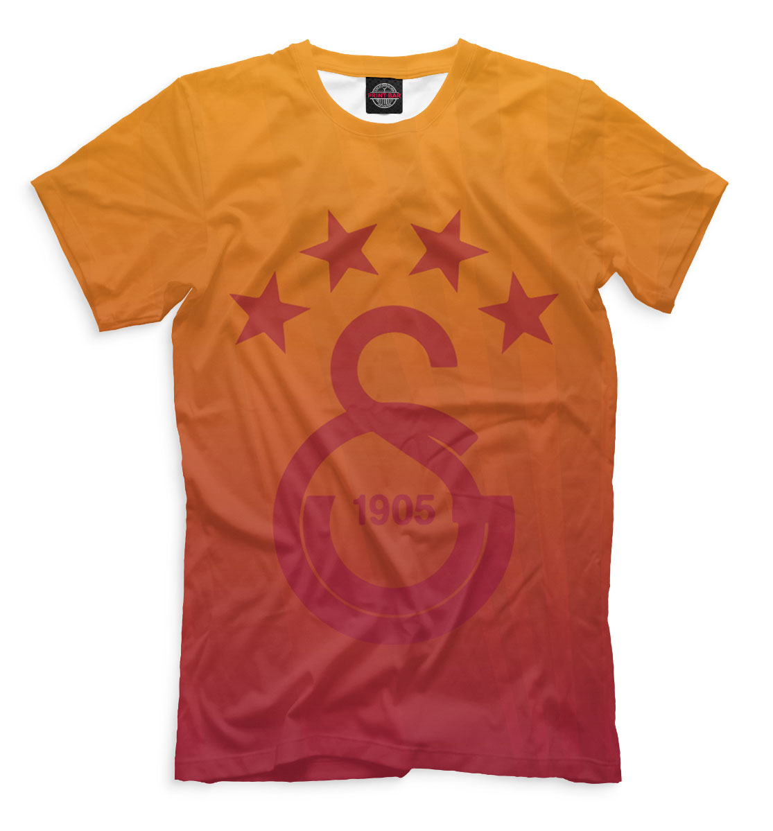 

Galatasaray