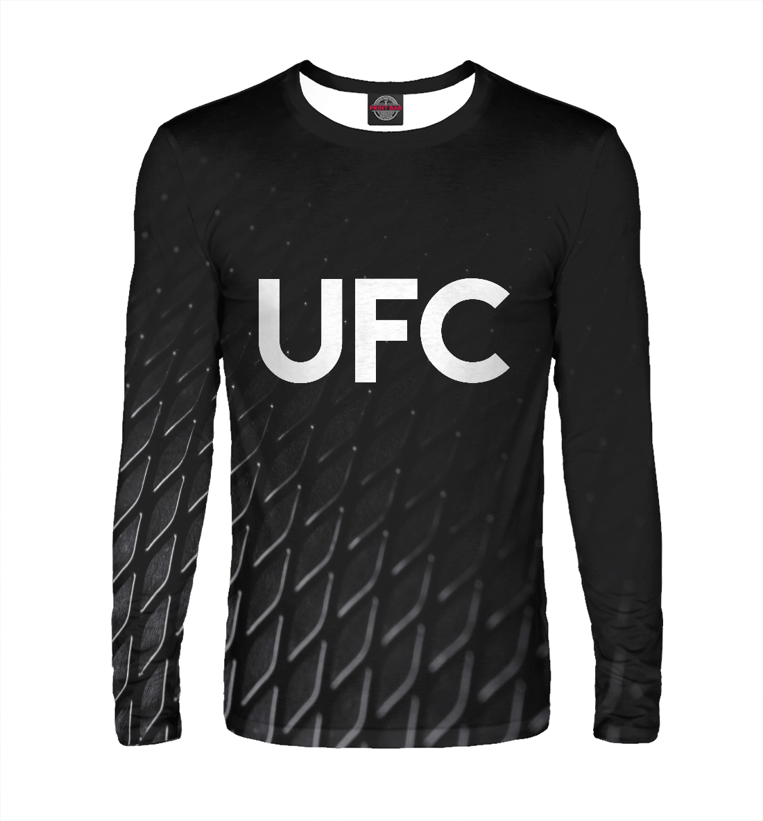 

Ufc collection 2018