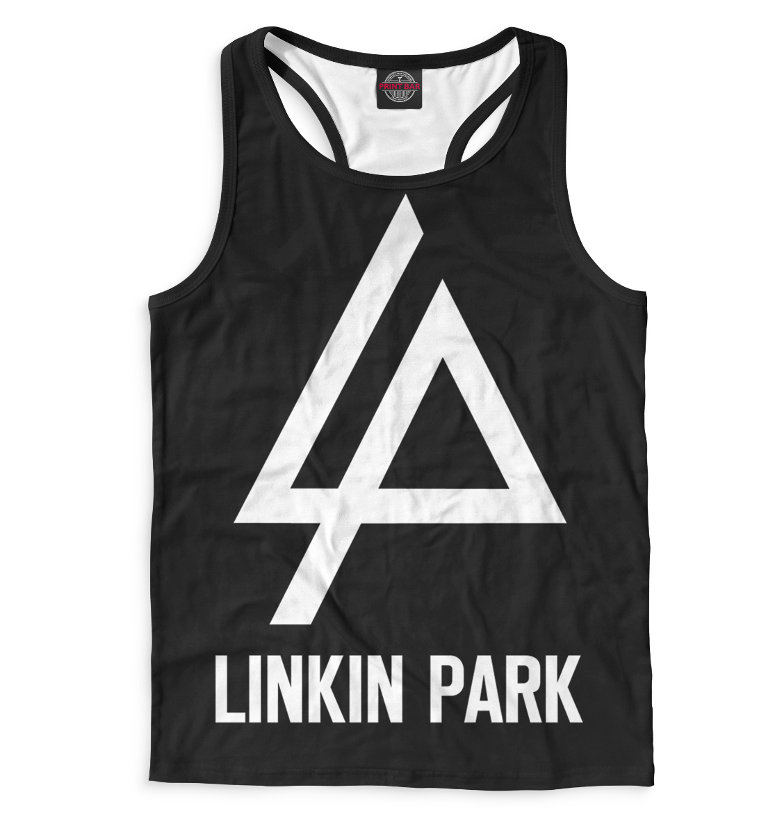

Linkin Park