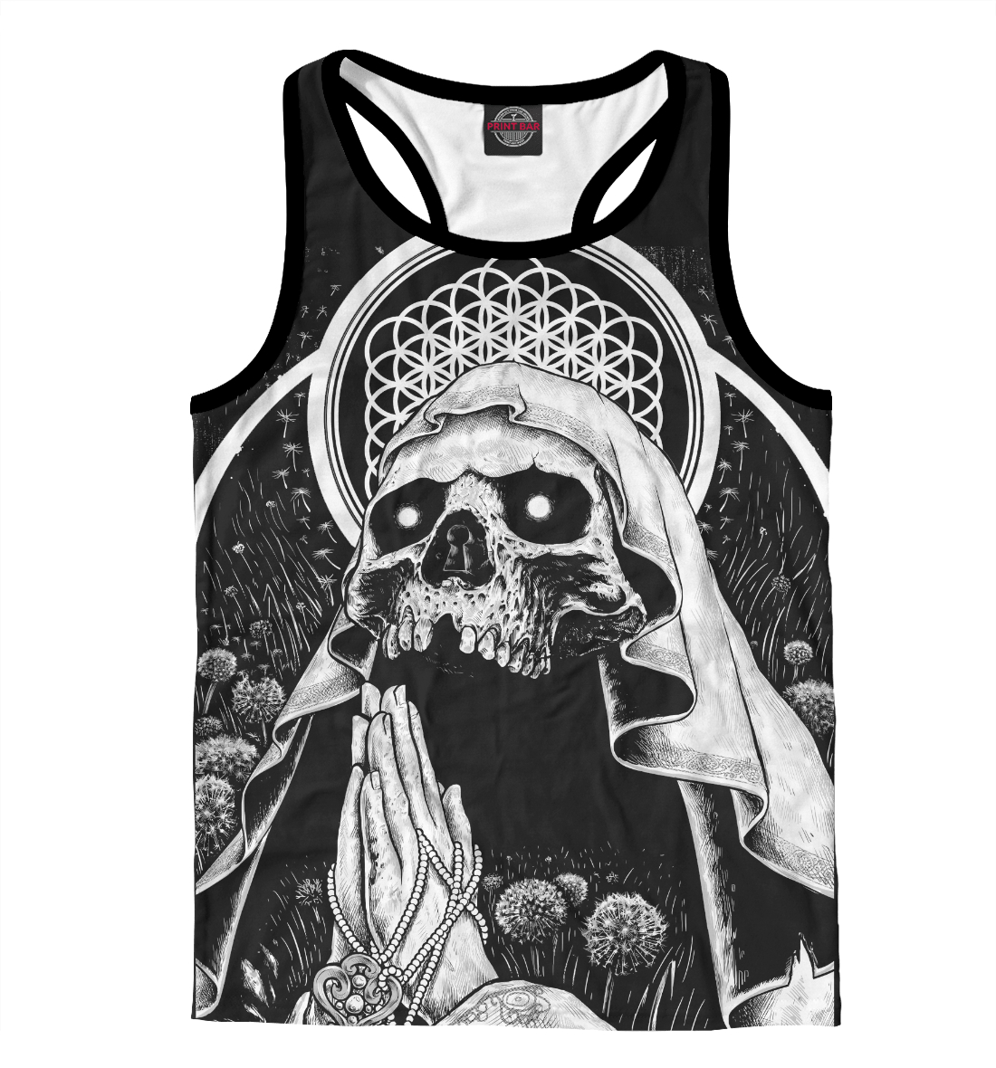 

Bring Me The Horizon