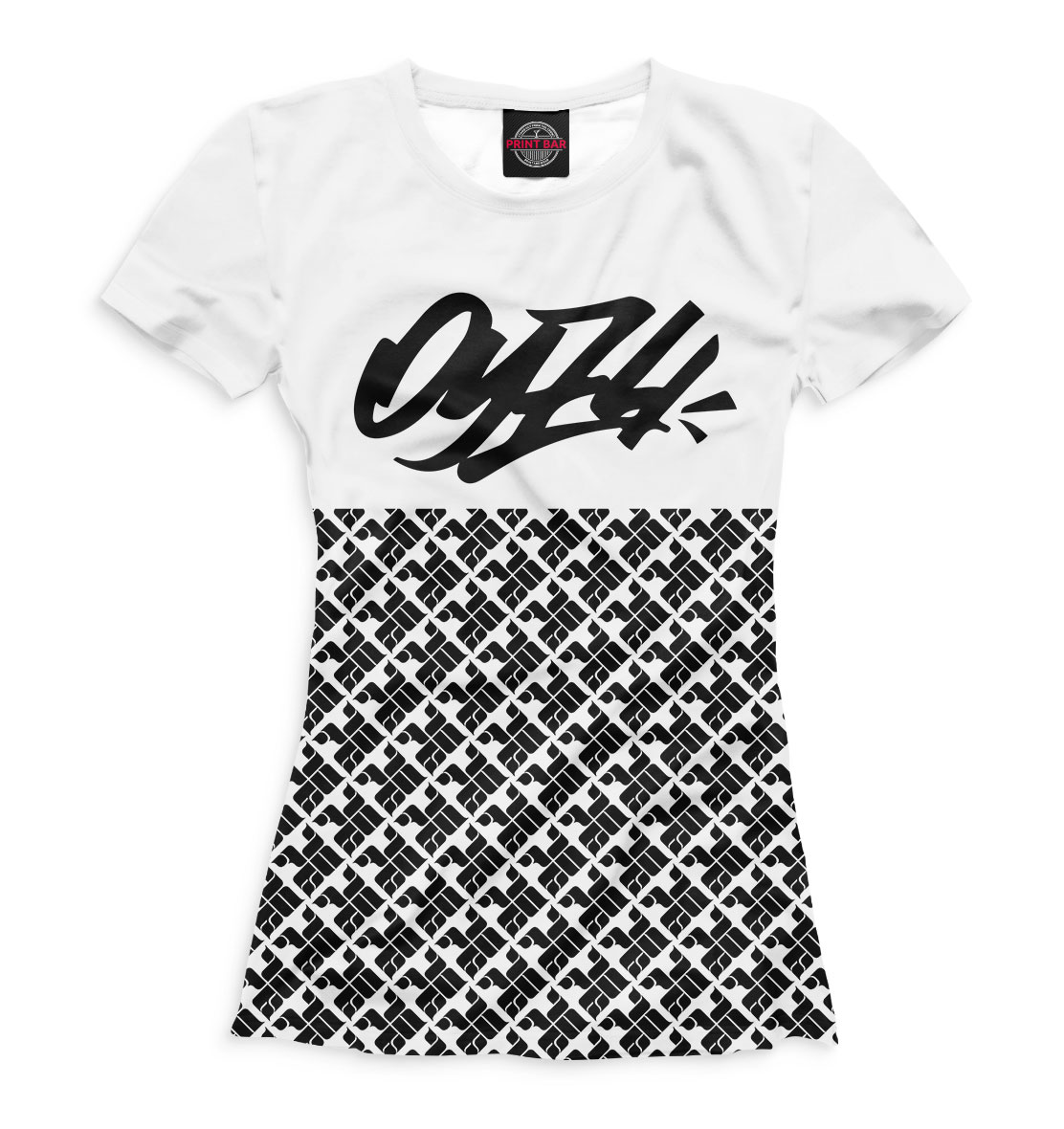 

ОУ74
