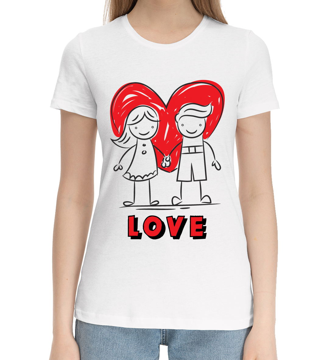 

LOVE