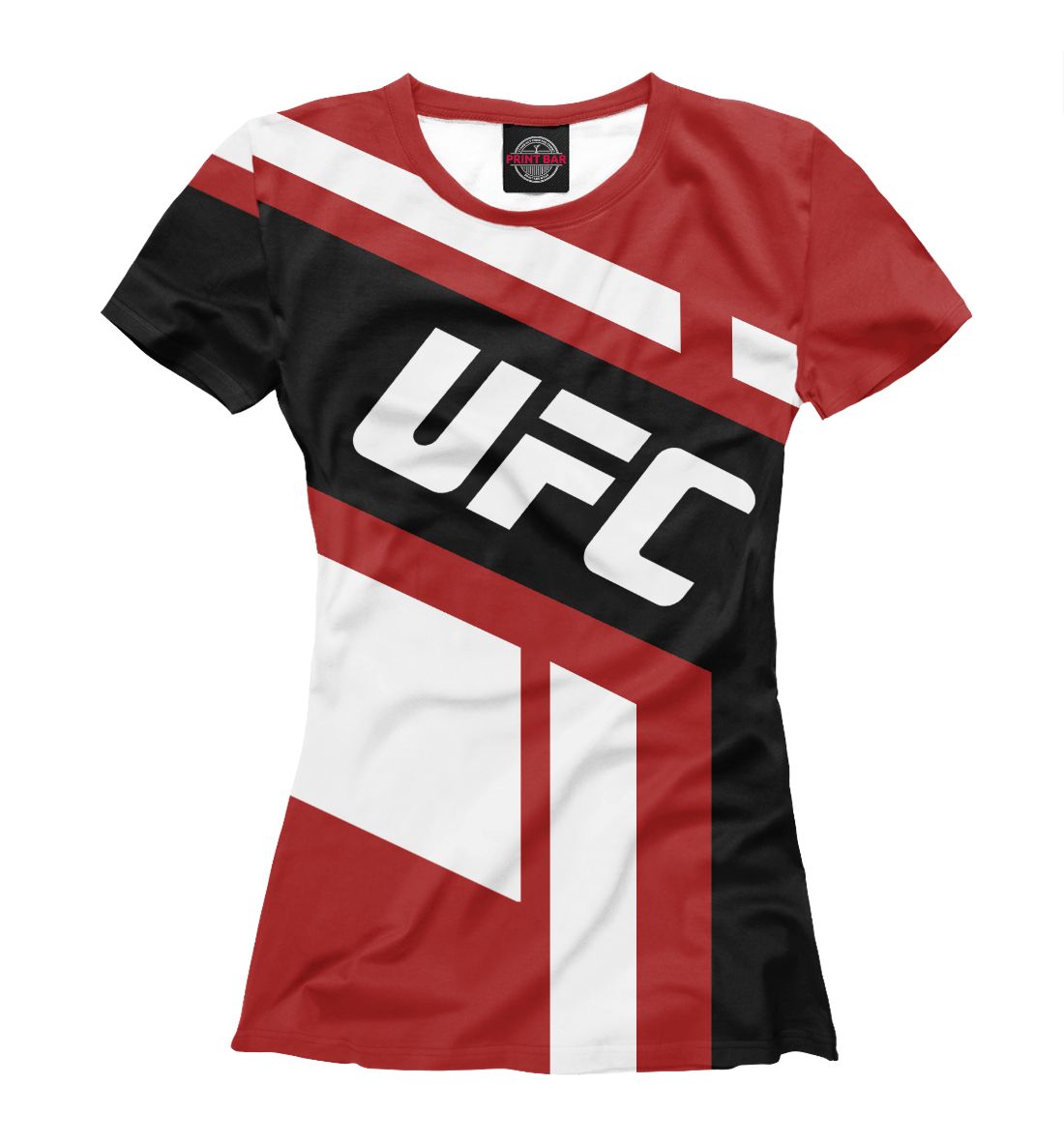

UFC