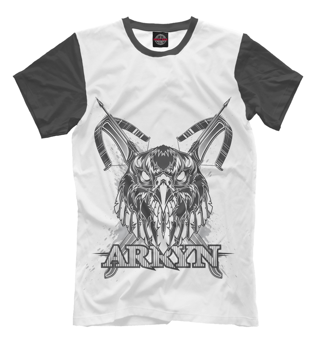 

Game of Thrones arryn