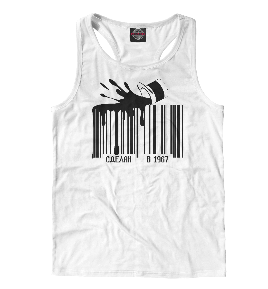 

Год рождения - 1967