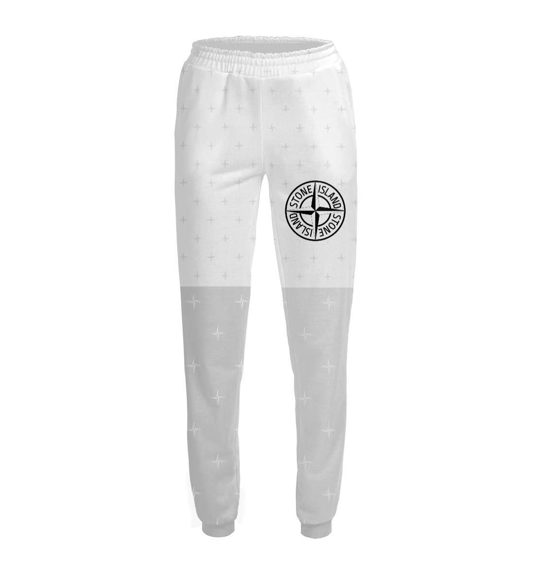 

Stone Island