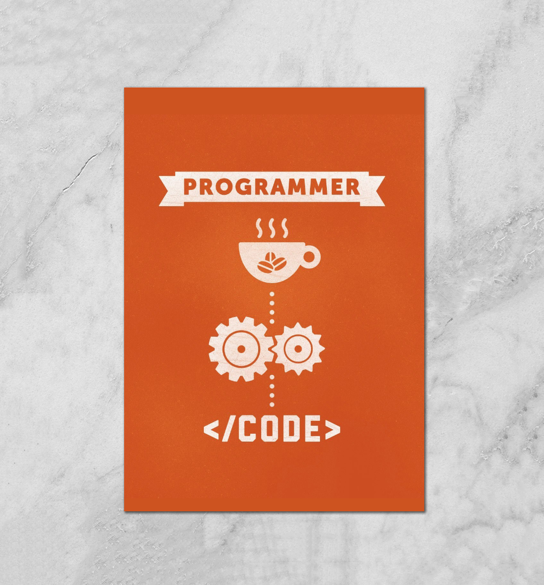 

Programmer