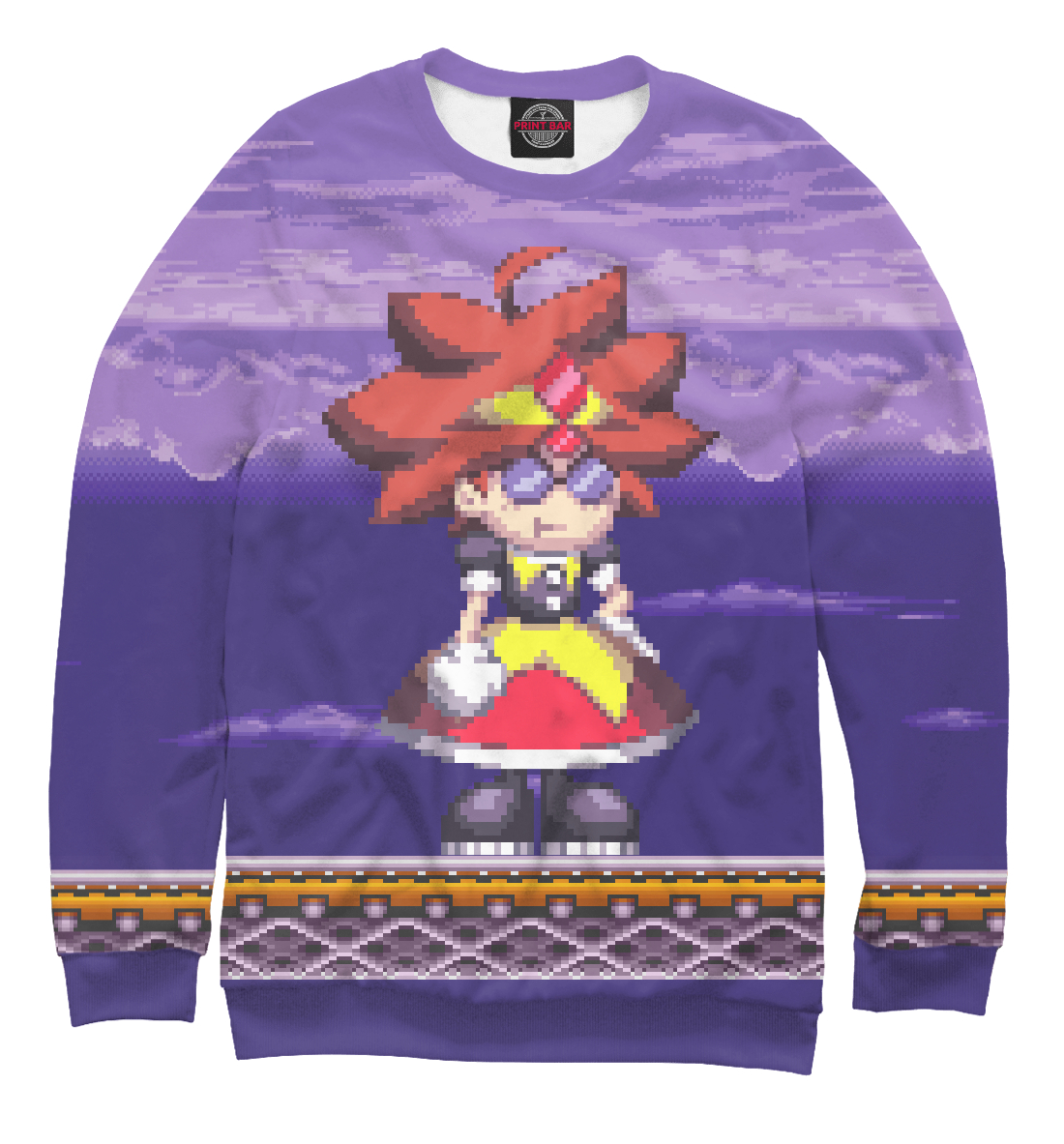 

Eggette