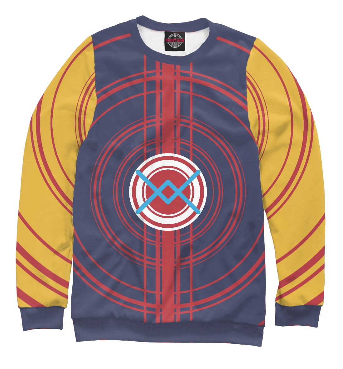 

Точка сборки.