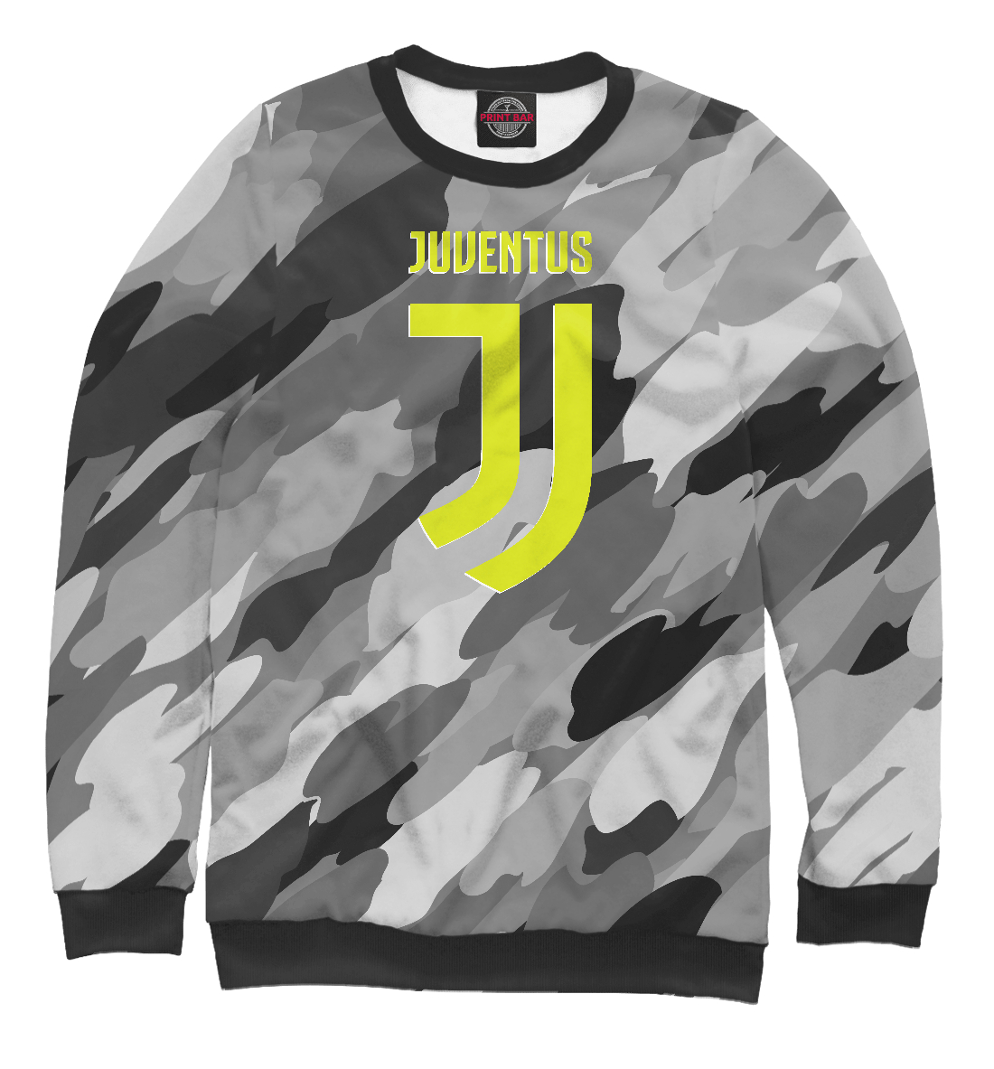 

Juventus