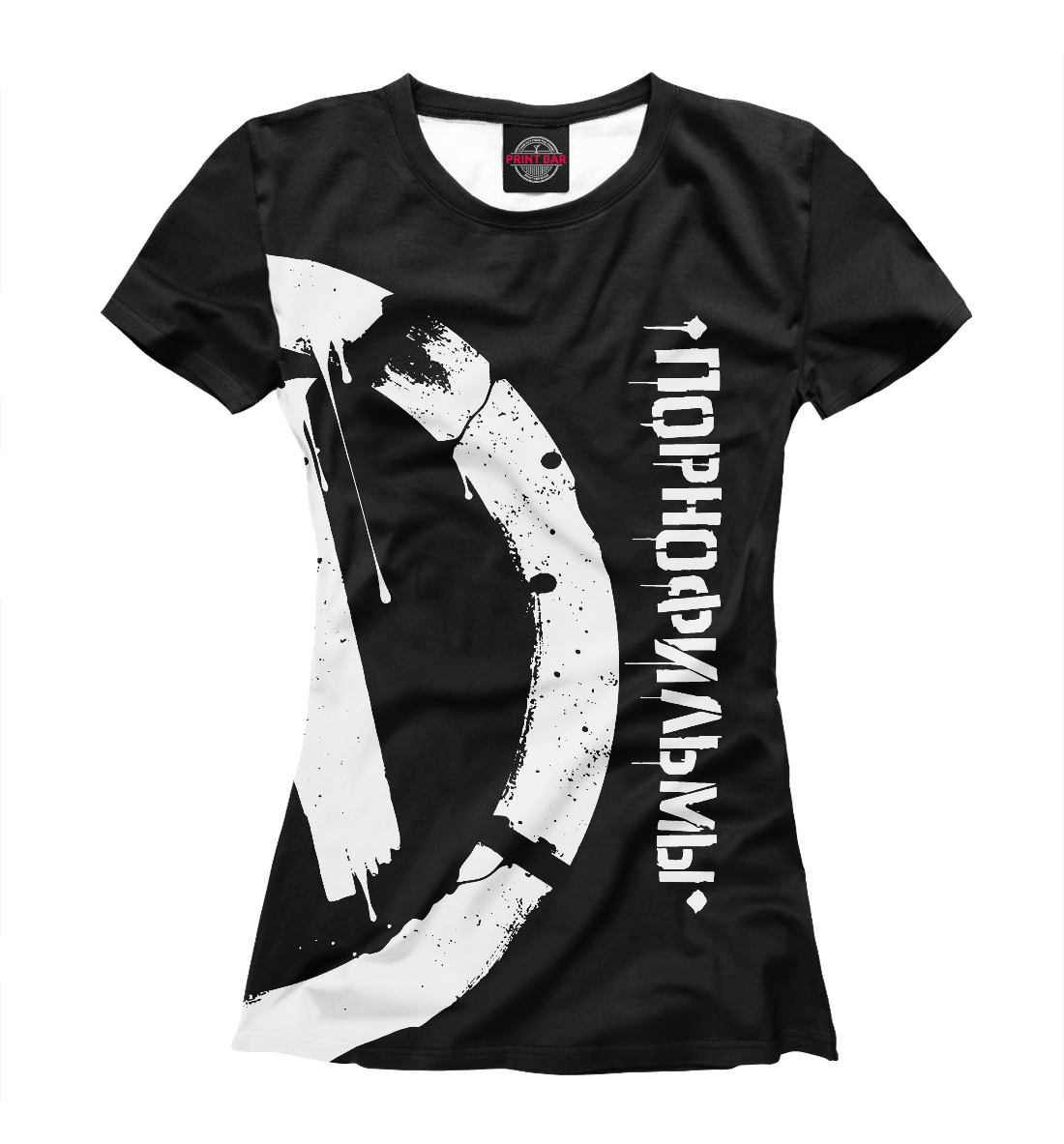 

Порнофильмы