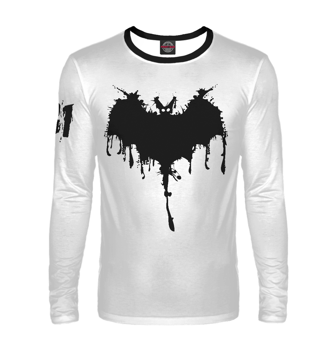 

Bat