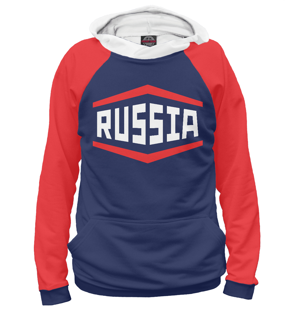 

Russia