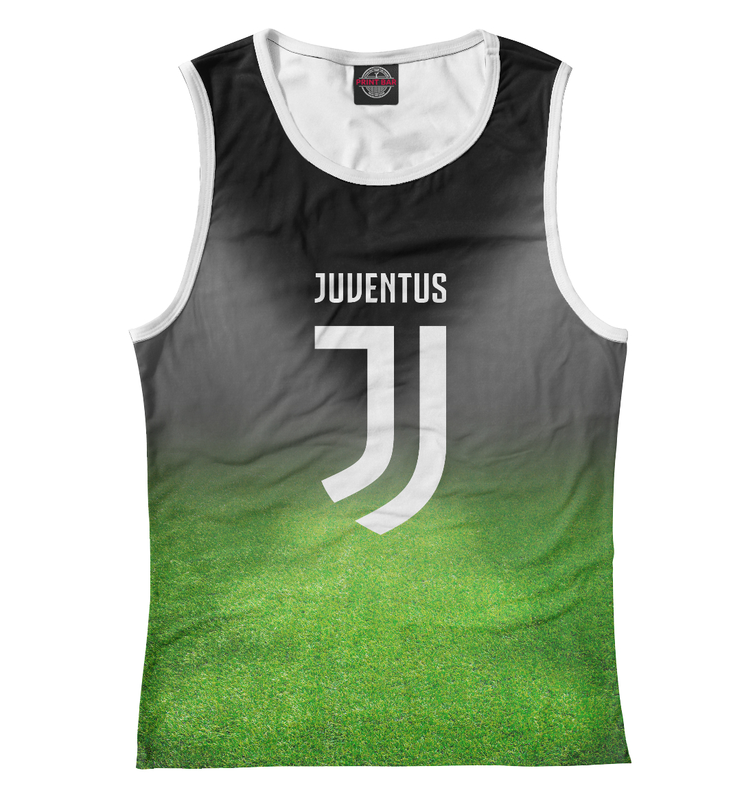 

Juventus