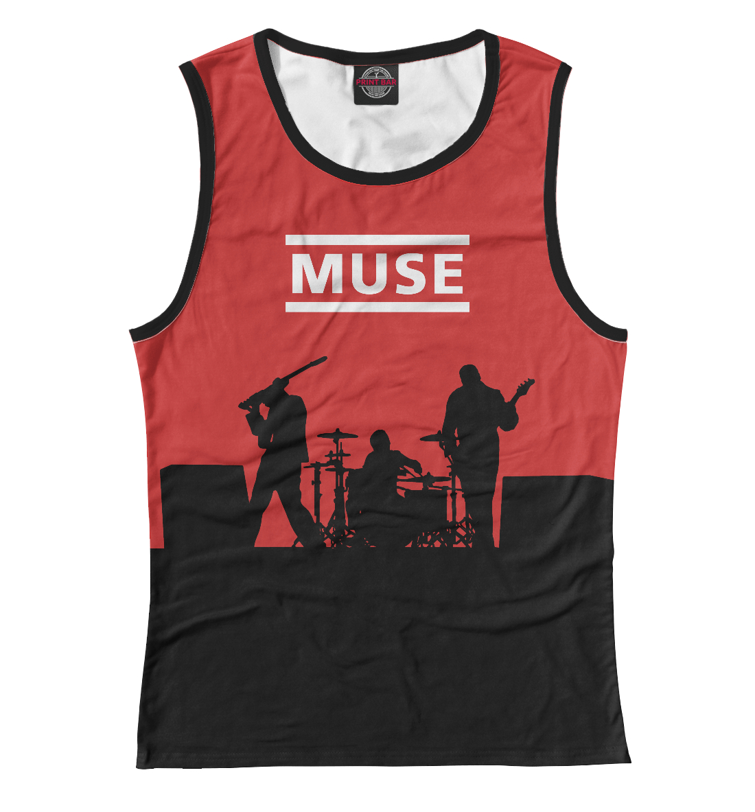 

Muse
