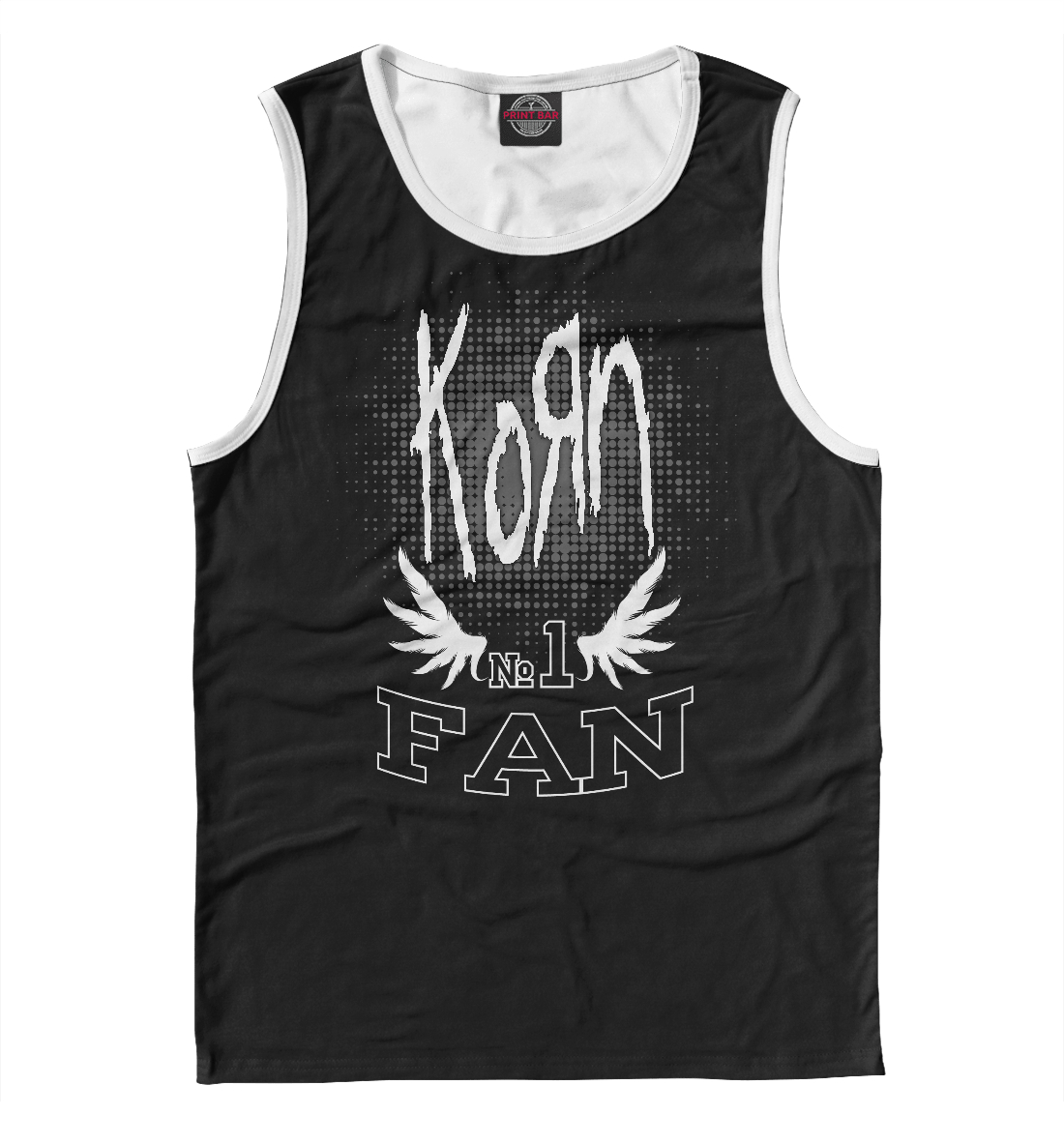 

Korn