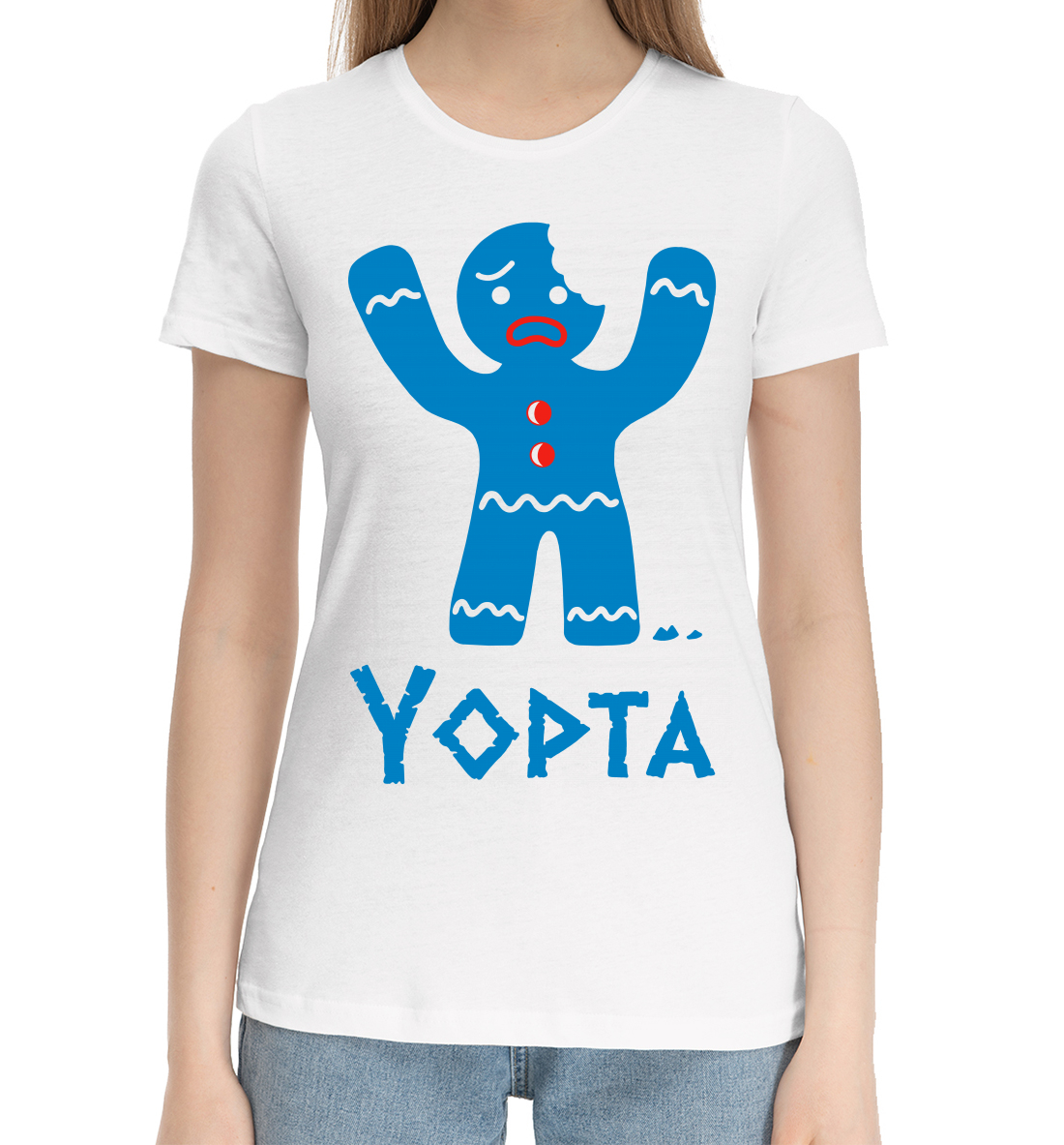 

Yopta