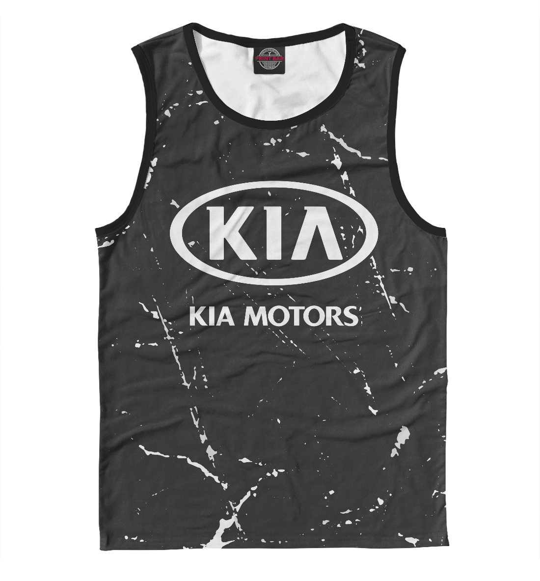 

KIA / Киа