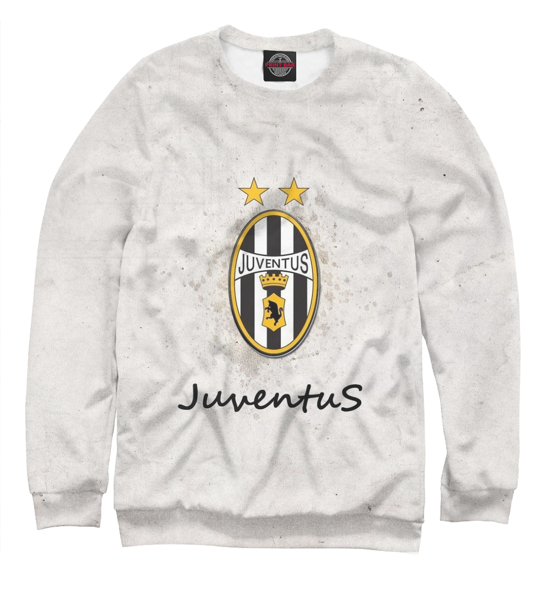 

FC Juventus