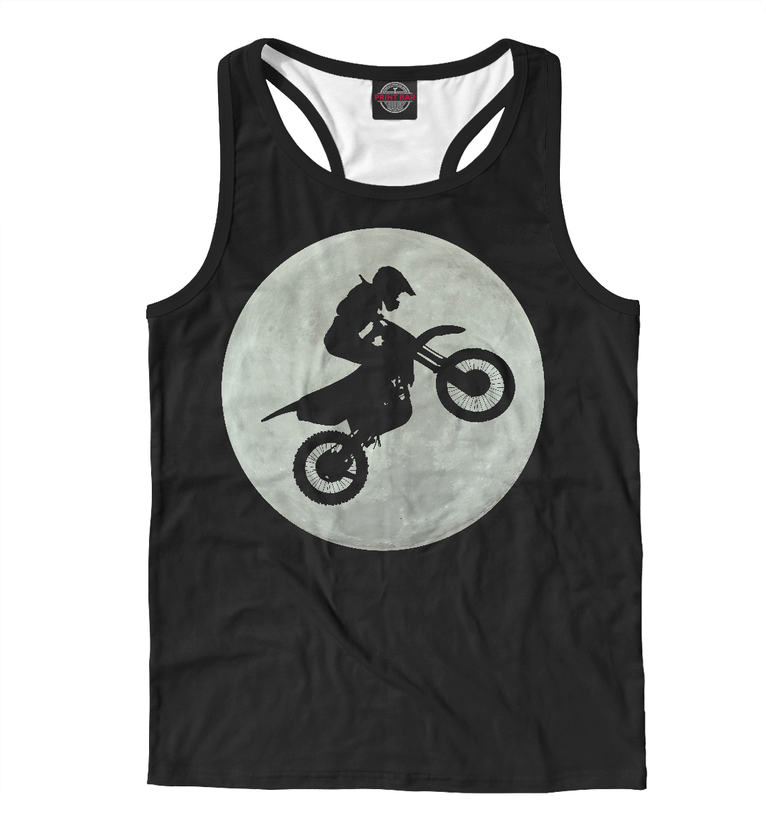 

Dirt Bike Motocross