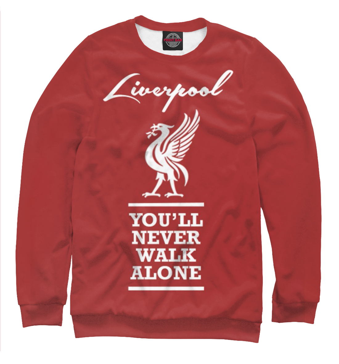 

Liverpool