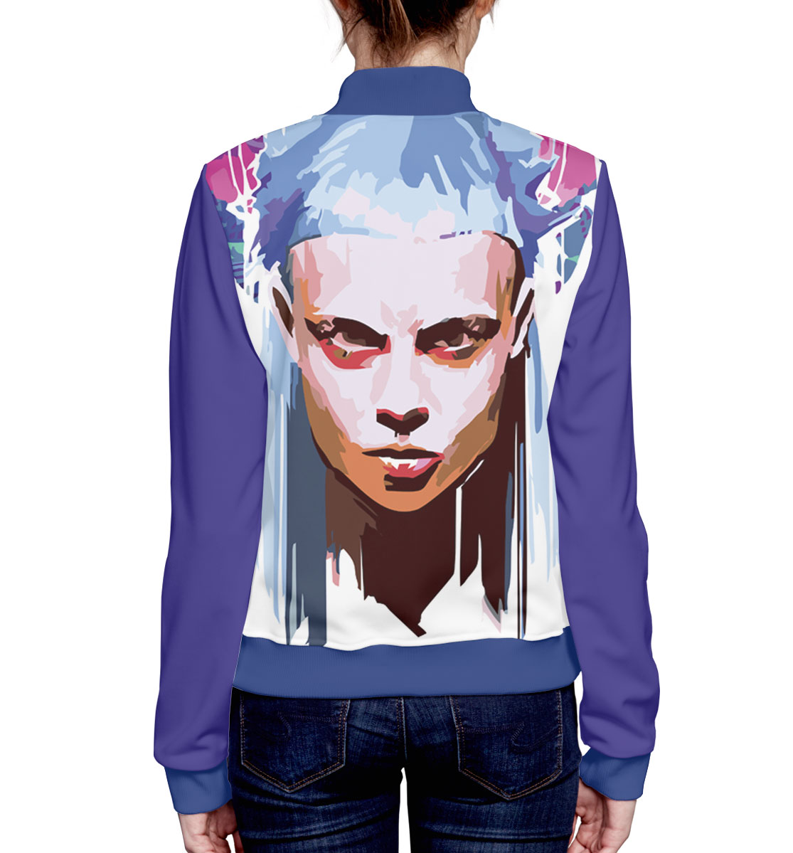 

Die Antwoord