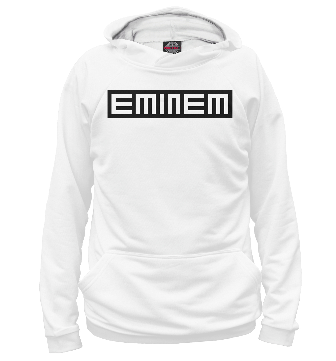 

Eminem