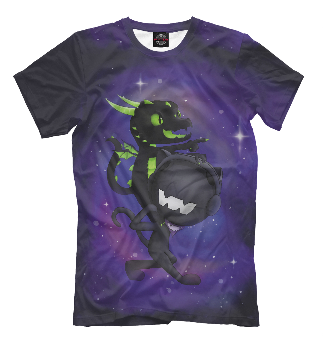 

Monstercat