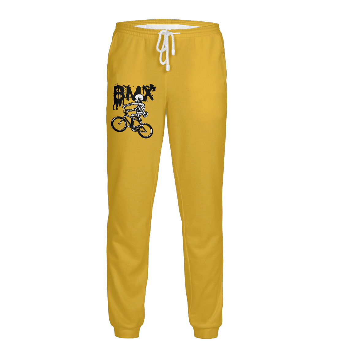 

BMX