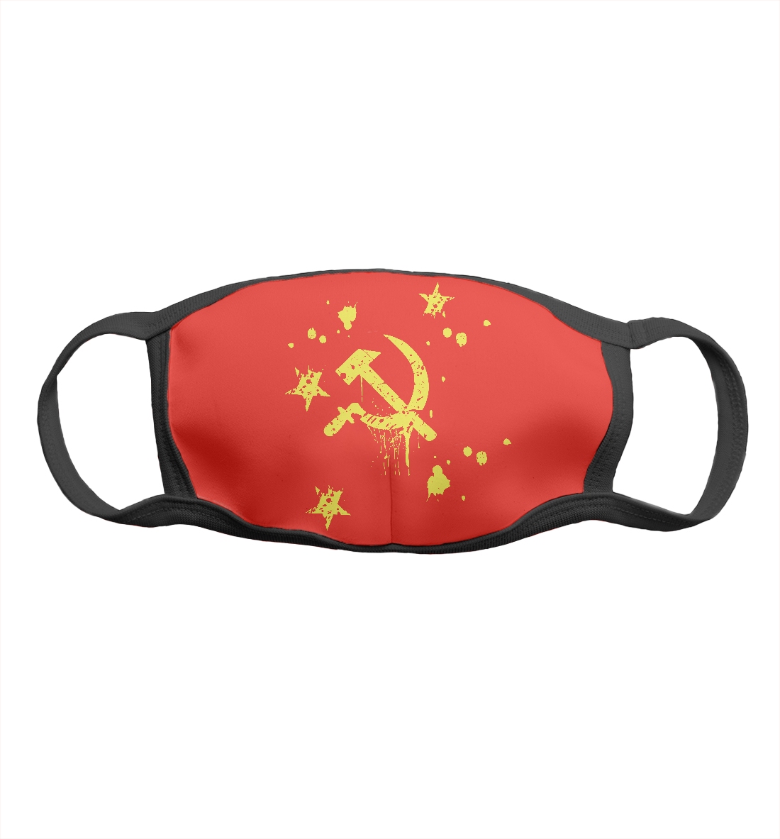 

СССР