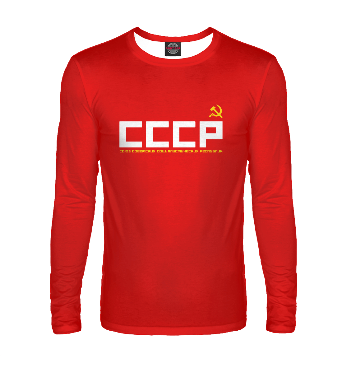 

Футболка Шелдона