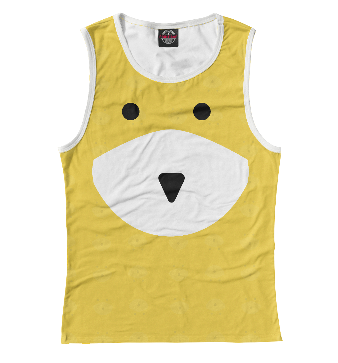 

Flat Eric