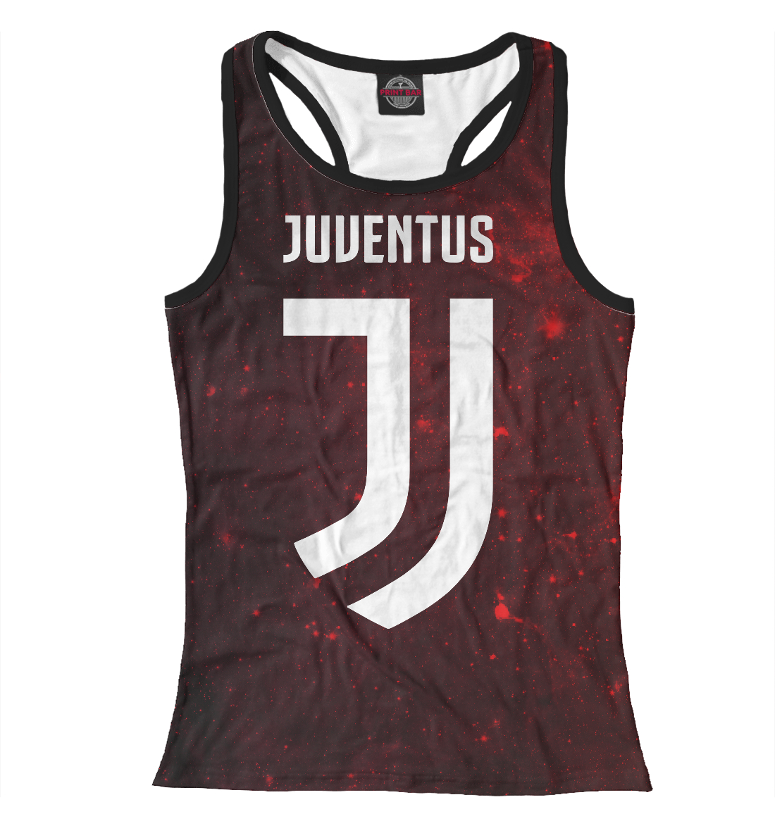 

Juventus