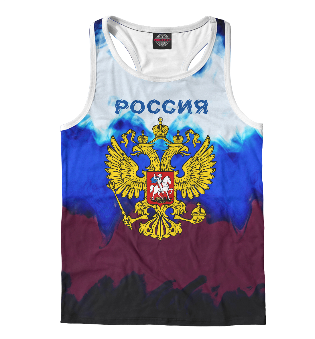

Россия