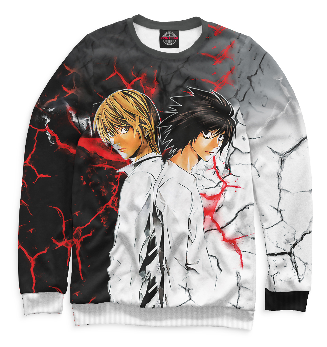 

Death Note
