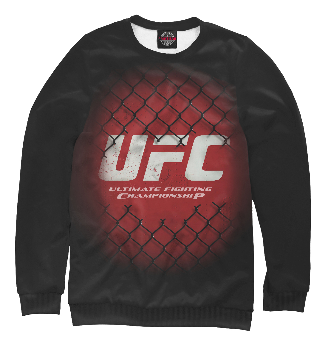 

UFC
