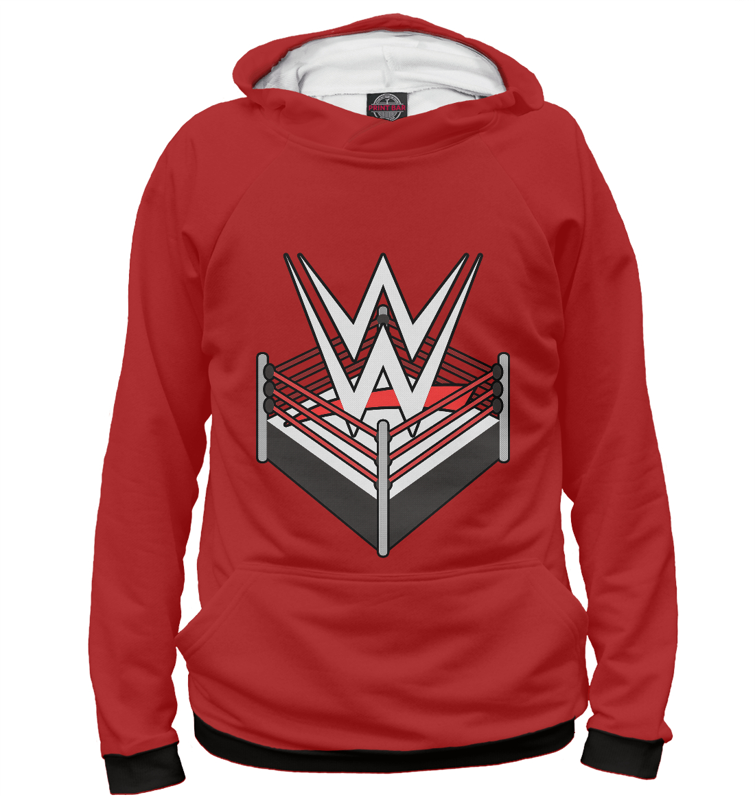 

Wwe raw