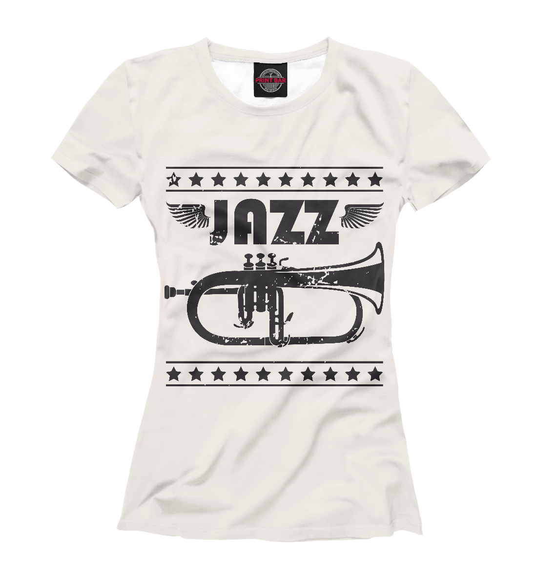 

Jazz Rules