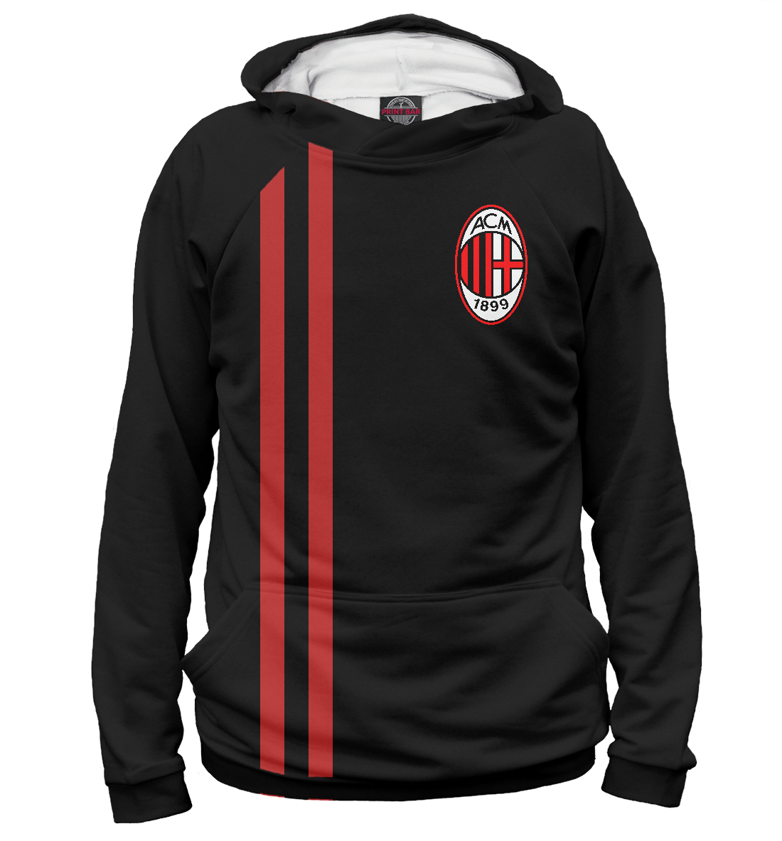 

Milan