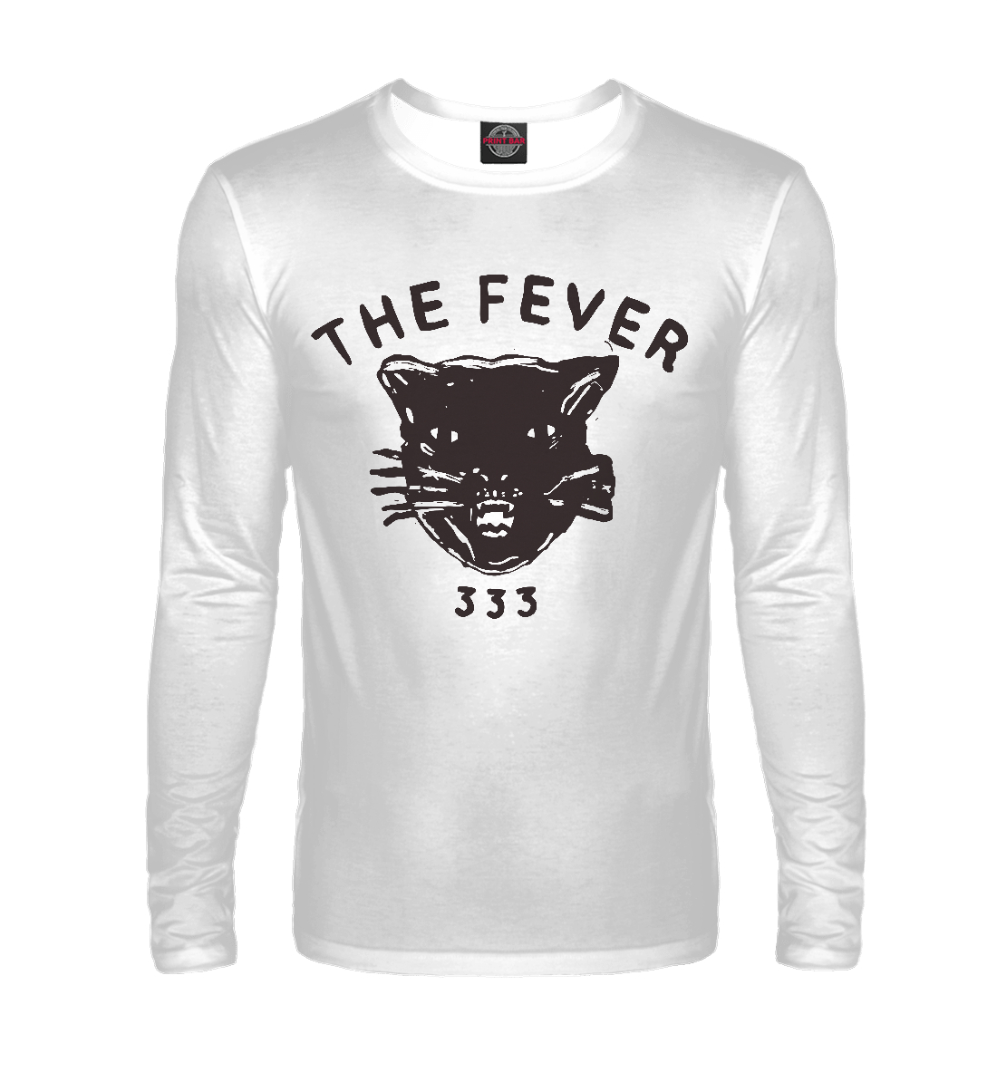 

Fever 333