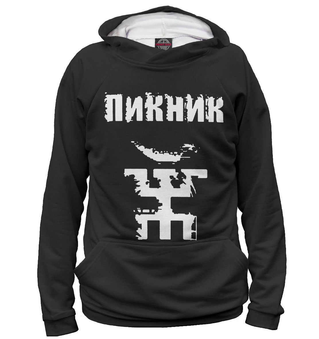 

Пикник