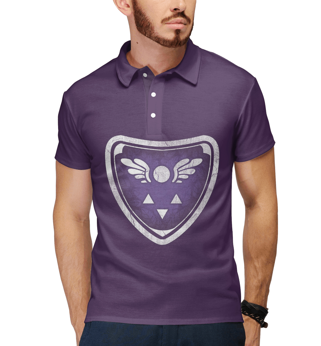 

Delta Rune