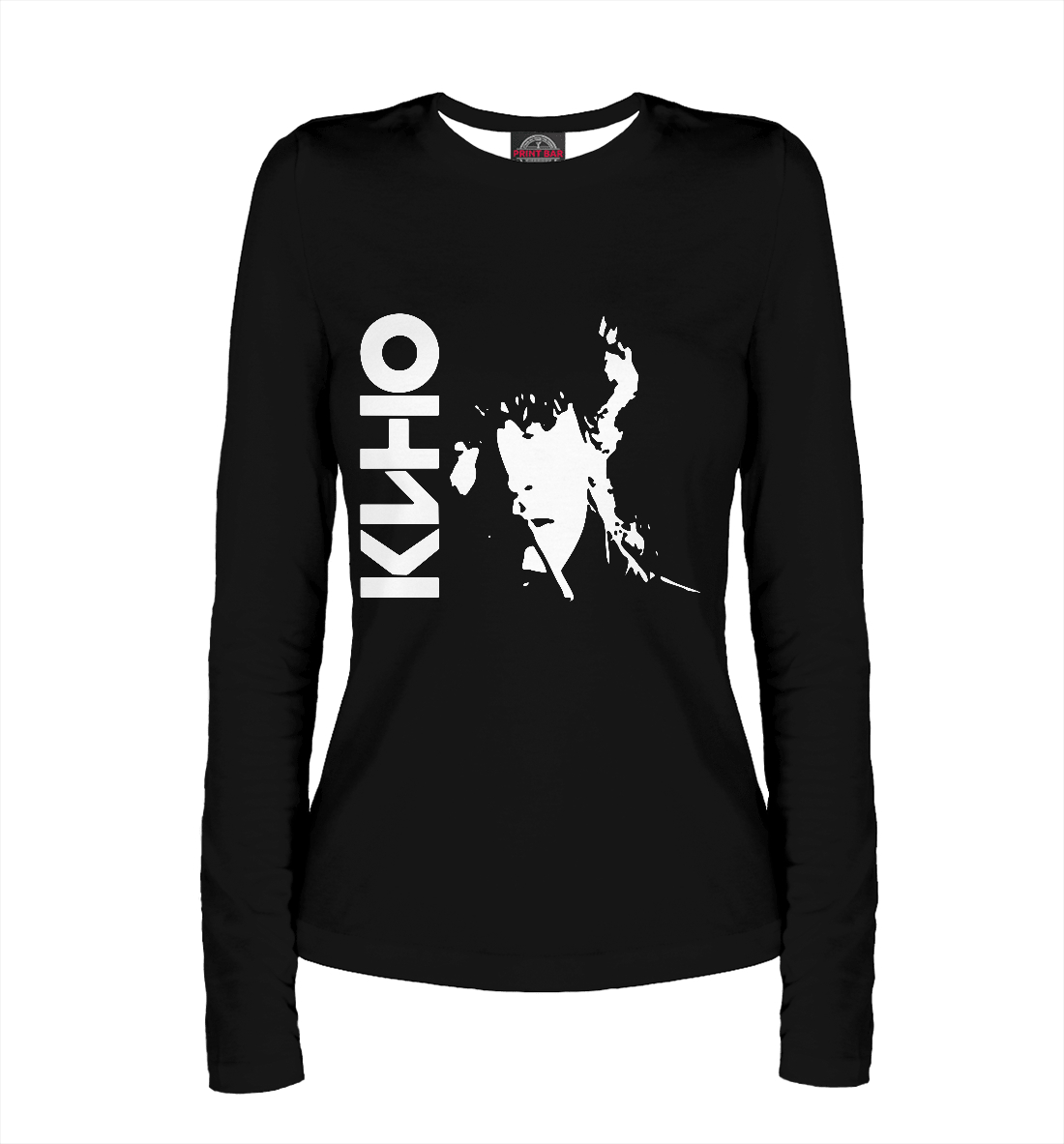 

Кино